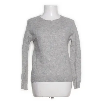 Pull-over (FIONA) de Arnie Says Laine d'alpaga, Polyamide