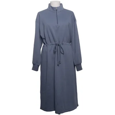 Jurk (Blauw) van Sesame Street