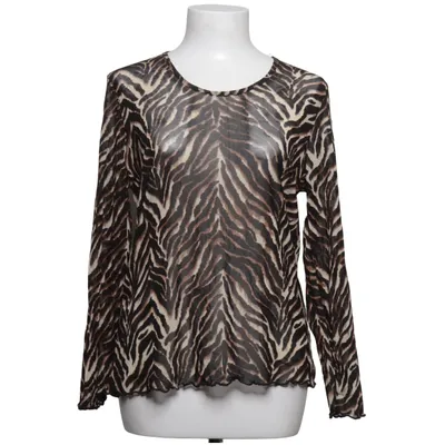 Haut (Noir, Marron, Beige) de Sunday
