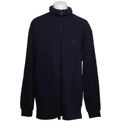 Tröja (Blå) från Cap Horn Bomull