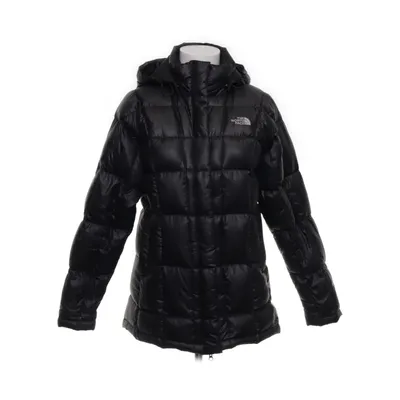 Dunjacka (Svart) från The North Face Polyester, Dun