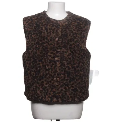 Outer vest (Neogilf) from Nobodinoz Recycled polyester