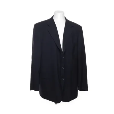 Kavaj (Svart) från Elson Acetat, Viskos, Ull