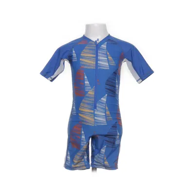 UV beschermende kleding (Blauw, Meerkleurig) van Reima