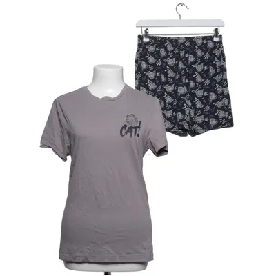 Set (Grå, Flerfärgad) från H&M Bomull