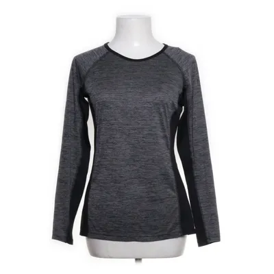 Haut thermique (fitted) de Danskin Now Polyester