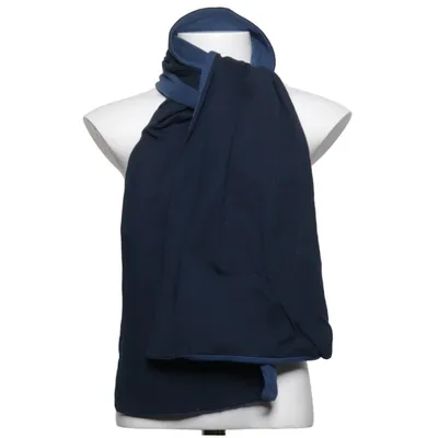 Sjaal (Blauw) van Cactico