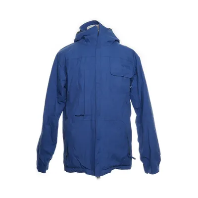 Skidjacka (Blå) från 686 Nylon, Polyester, Elastan