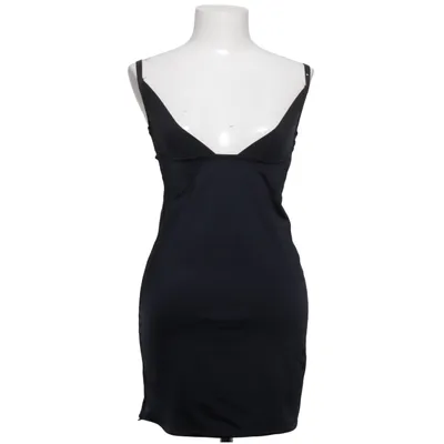 Body sculptant (Mma13p0391) de Mariemeili Élasthane, Polyamide