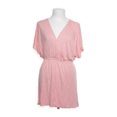 Klänning (Kendra) från Club Xprs Viskos