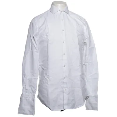 Skjorta (SLIM FIT) från Jake*s Collection Bomull