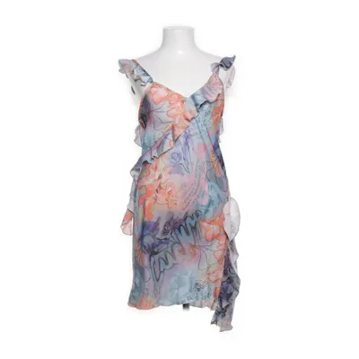 Robe de plage (Multicolore) de Weekday Polyester