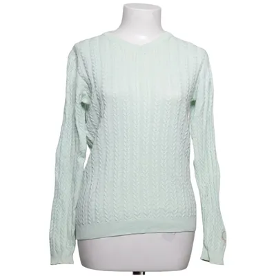 Tröja (Grön) från JH Collection by Hööks