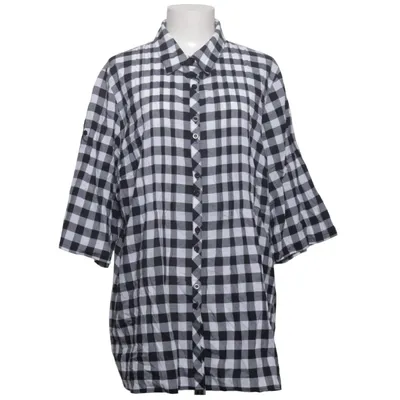 Blouse (227006279) de Clarina Collection Coton