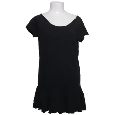 Robe (Noir) de Svea Coton