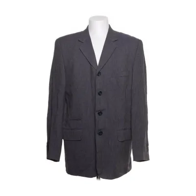 Blazer (Gray) from Martinique