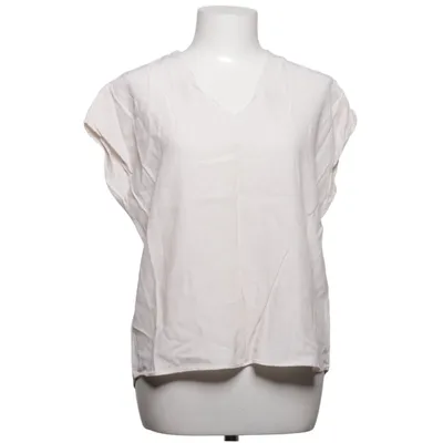 Top (Beige) van Anecdote Viscose