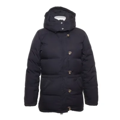 Dunjacka (Svart) från Boomerang Dun, Fjädrar, Polyamid, Polyester