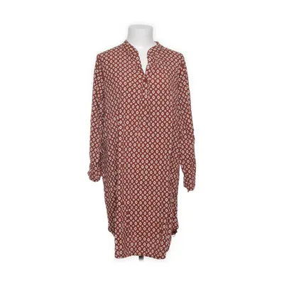 Tunika (Brun, Vit) från Marta du Chateau