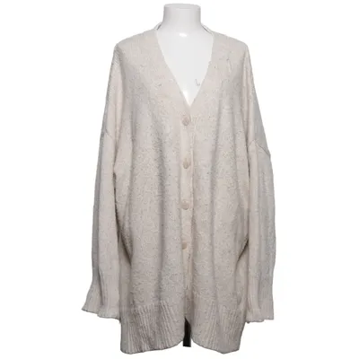 Cardigan (Beige) from Bianca x Nelly