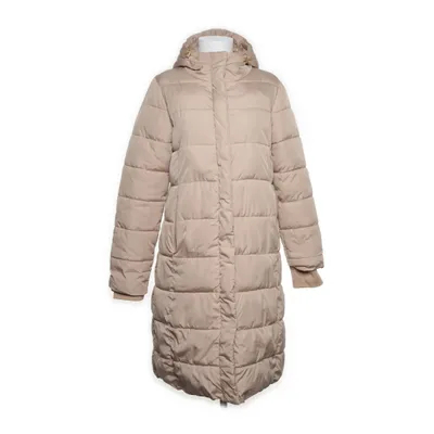 Dunkappa (Beige) från Lager 157