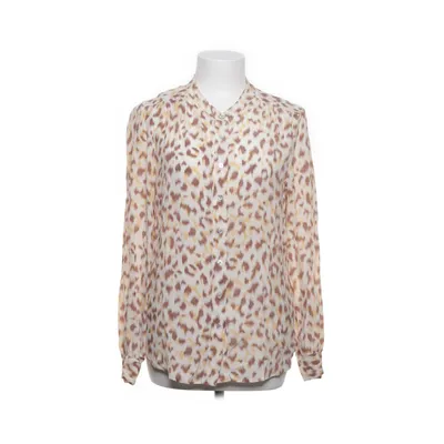 Blus (P310) från Gerard Darel Silke