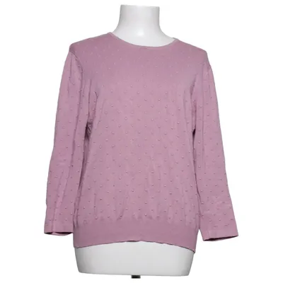 Tröja (Rosa) från Hampton Republic 27