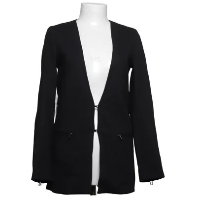 Kavaj (Hope) från Won Hundred