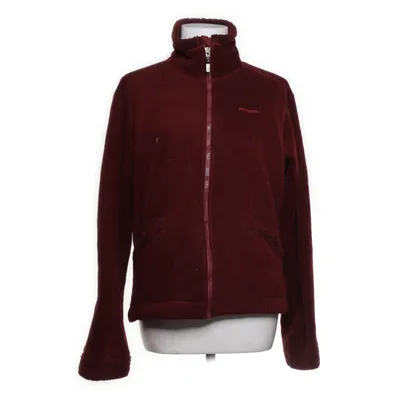 Fleece jas (Rood) van Patagonia Polyester