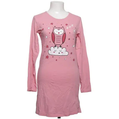 Débardeur de nuit (Rose) de 9th Avenue Coton
