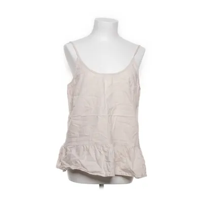 Linne (Beige) från Juna Bomull