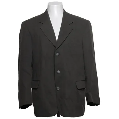 Blazer (Club Collection) van LLoyd's Polyamide, Polyester, Viscose, Wol
