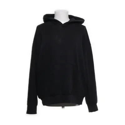 Hoodie (Alisa Hoodie) from Weekday Cotton, Polyester