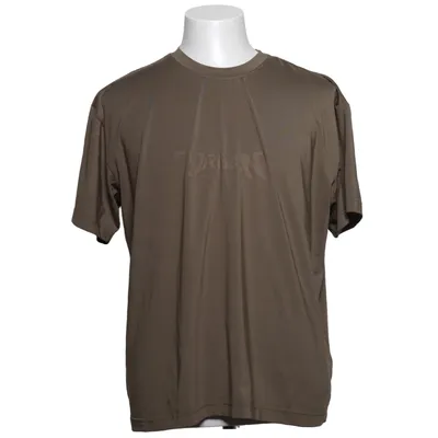 T-shirt (NUOVA LINEA) från Giani Feroti