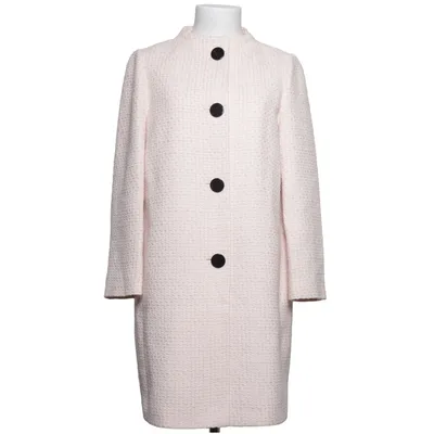 Kappa (Rosa) från Kate Spade Akryl, Bomull, Elastan, Polyester