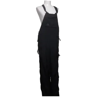 Dungarees (Black) from Nike ACG Polyamide, Polyester