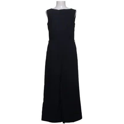 Combinaison (Noir) de Betty Barclay Élasthane, Polyester