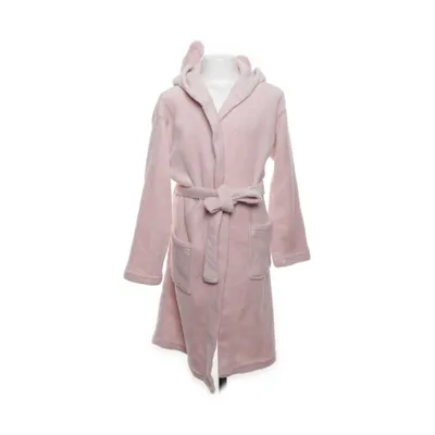 Badrock (Rosa) från Uniq Mini Polyester