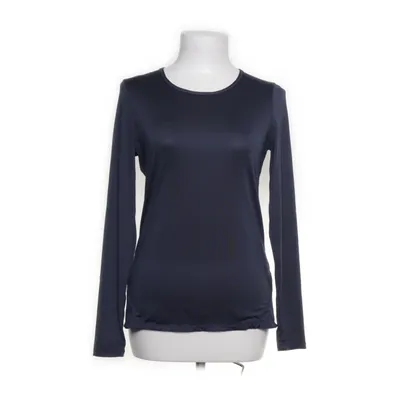 Practice jersey (Blue) from LJ