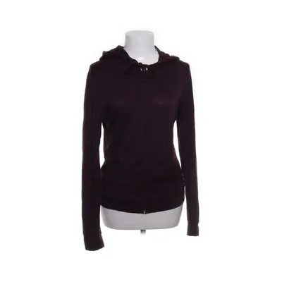 Capuchon sweater (Lila) van Pink Victoria's Secret Elastaan, Polyester, Viscose
