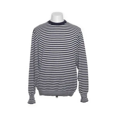 Tröja (Blå, Vit) från Boomerang