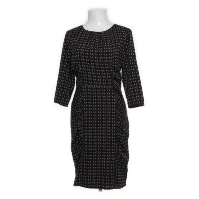 Robe (Noir, Multicolore) de STOCKH LM Polyester