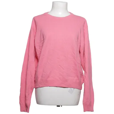 Sweater (Kamma) from Mads Nørgaard