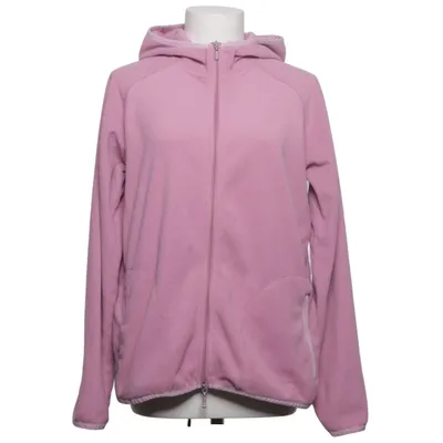Huvtröja (Rosa) från Lady M Polyester