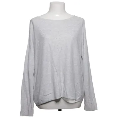 Pull-over (Gris) de Reserved Basic