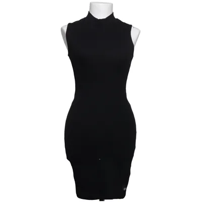 Klänning (W2363KDR) från Sixth June Bomull, Elastan