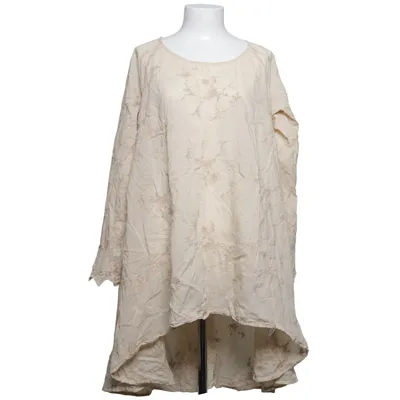 Klänning (Rut 44871 AW22) från Ewa I Walla Bomull