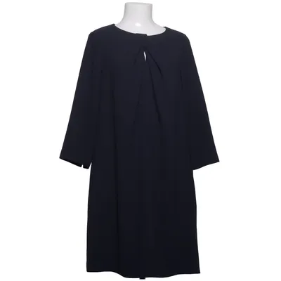 Klänning (Blå) från Hobbs Polyester