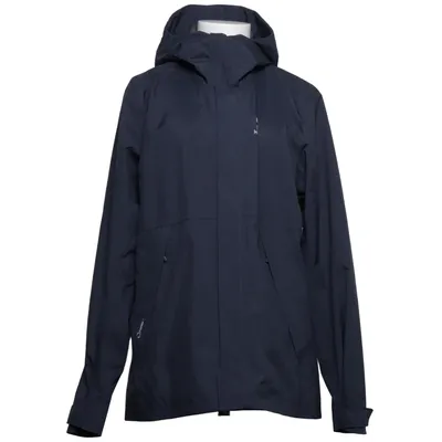 Veste polaire (Bleu) de Haglöfs