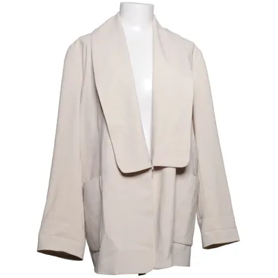 Kavaj (Idalia Blazer) från Rodebjer Elastan, Polyester, Viskos